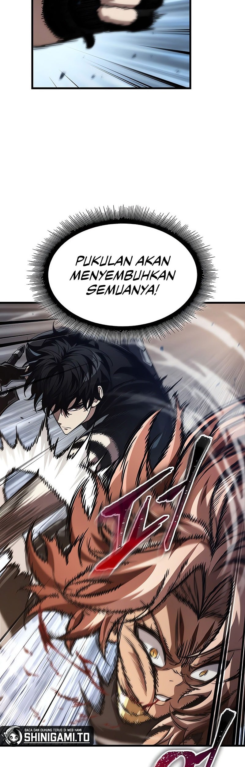 Halaman 71