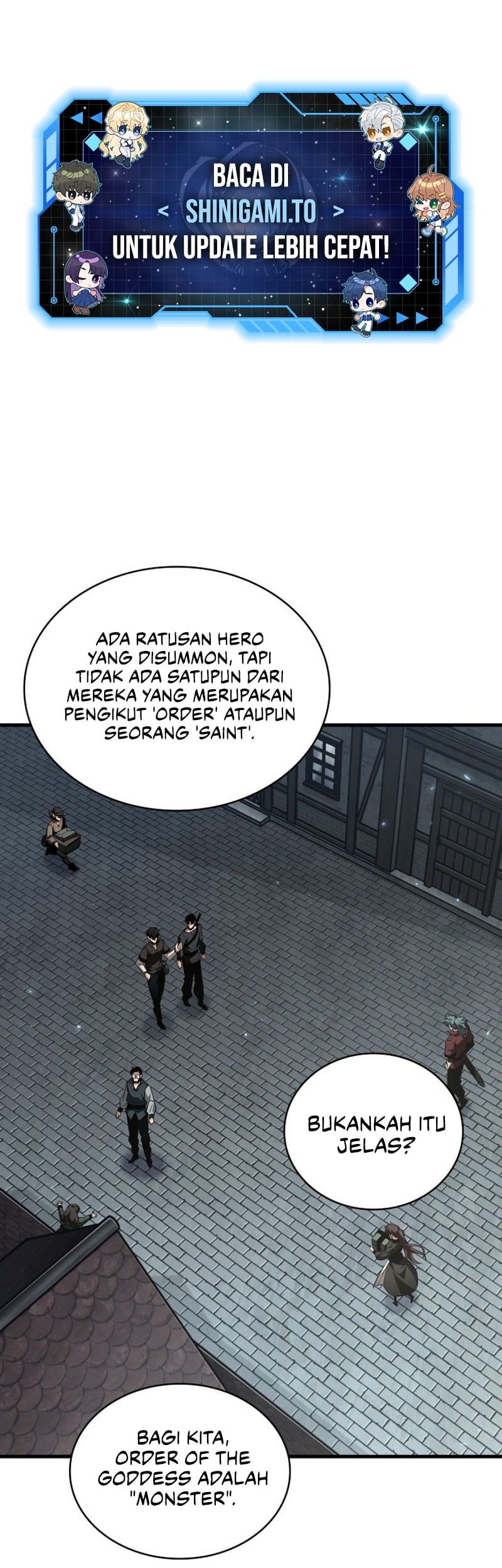 Halaman 76
