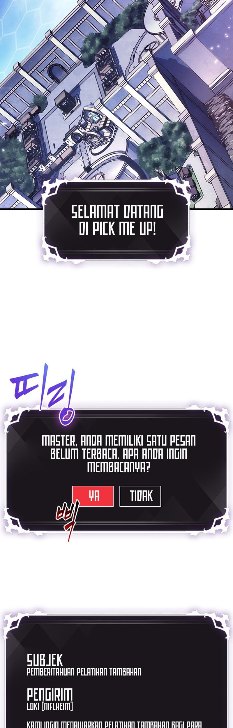 Halaman 75