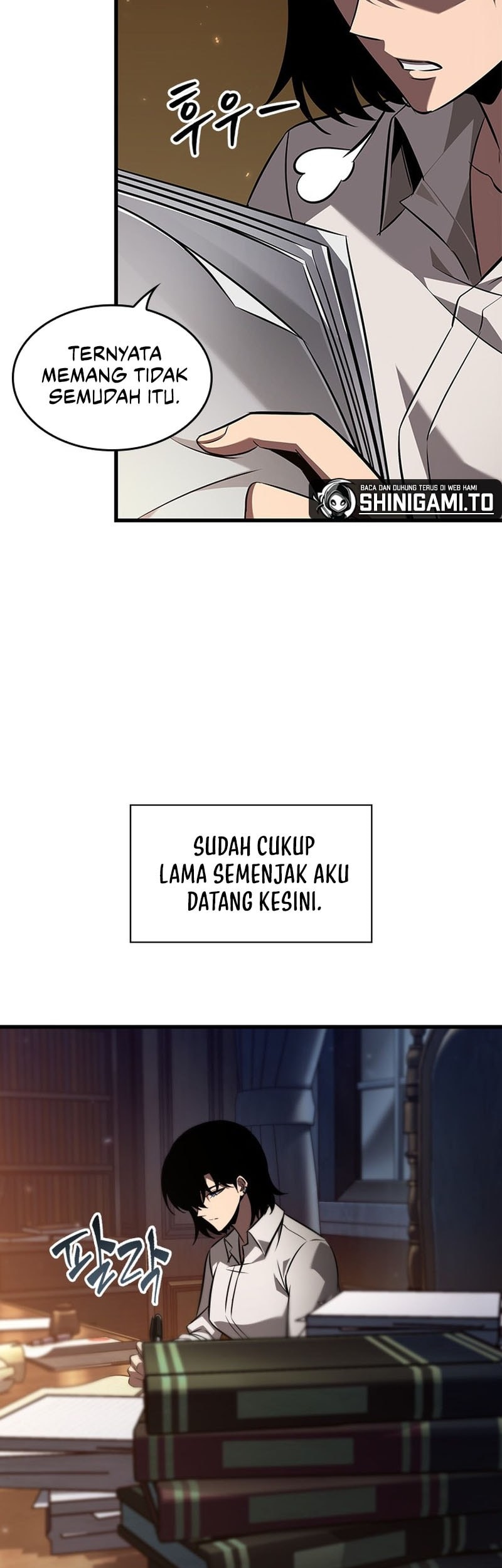 Halaman 132