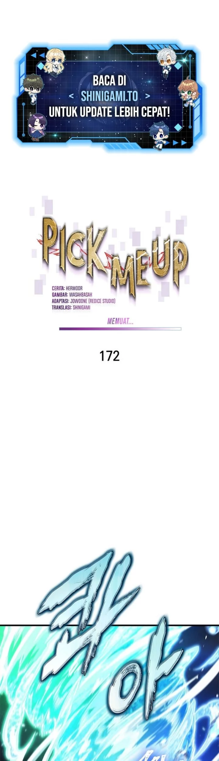 Halaman 142