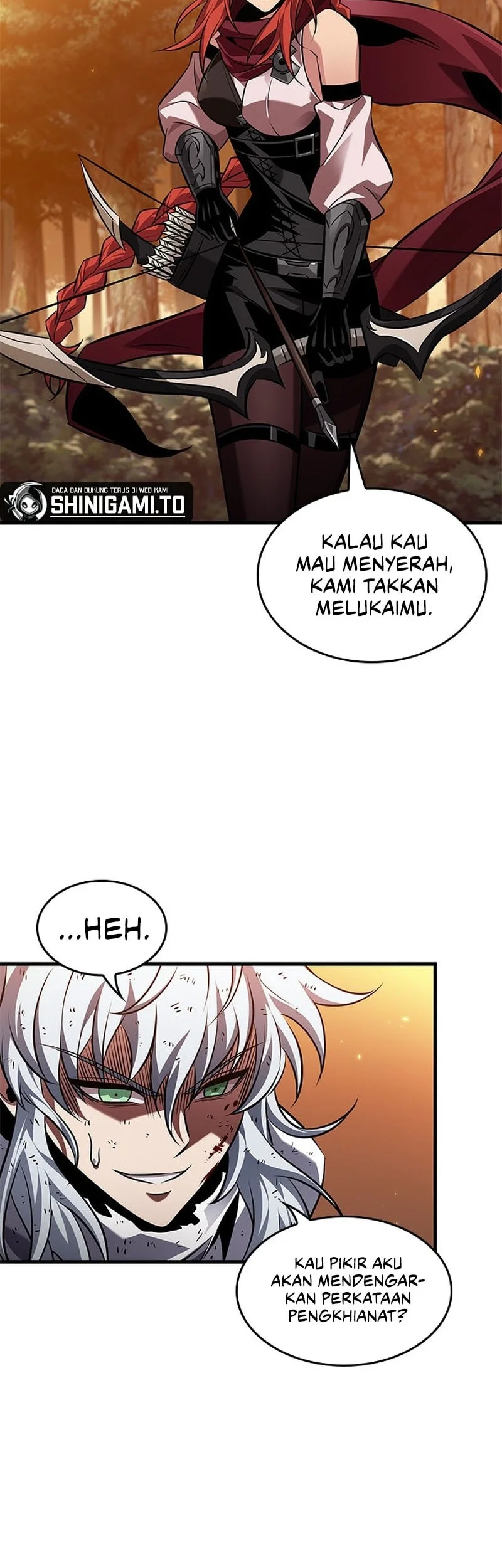 Halaman 64