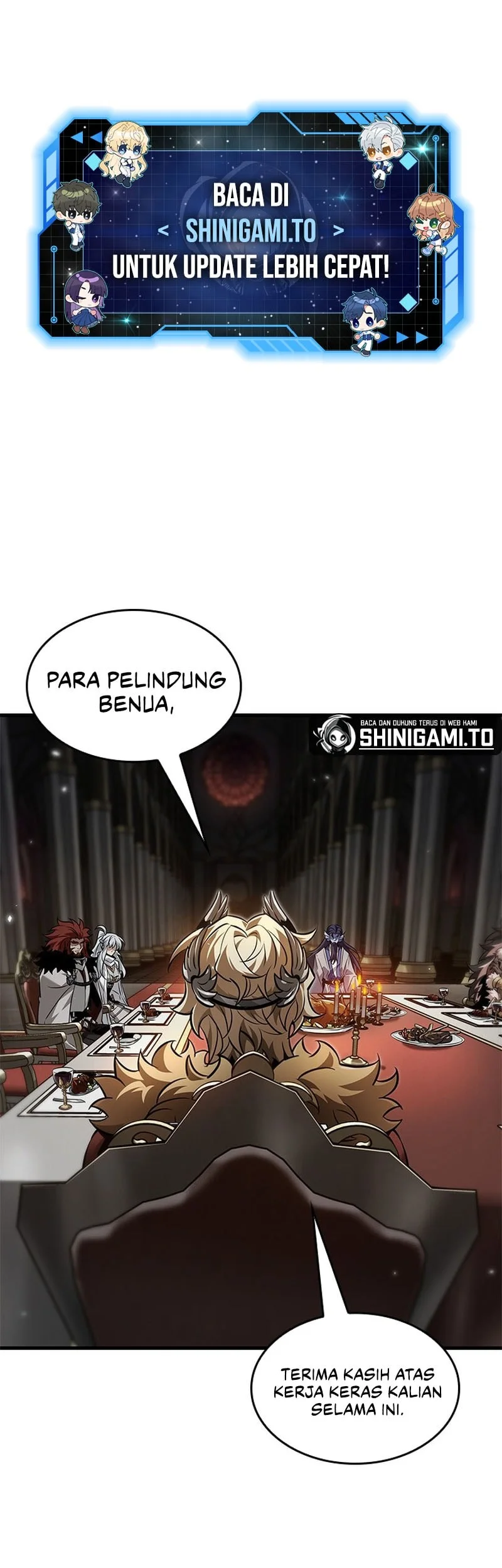 Halaman 67
