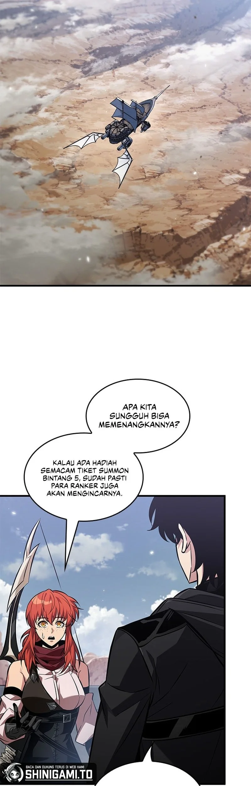 Halaman 69