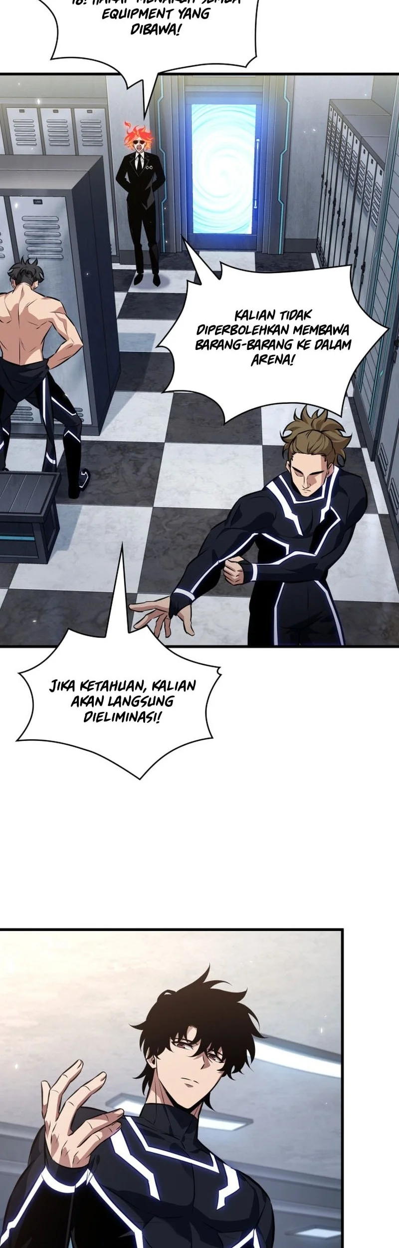 Halaman 67