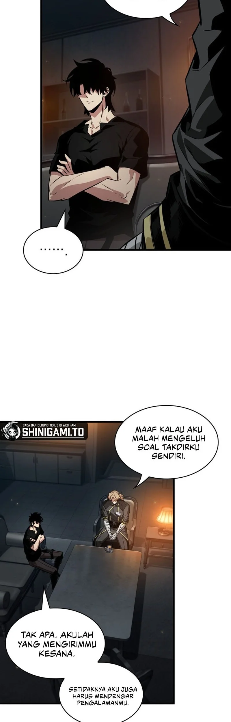 Halaman 187
