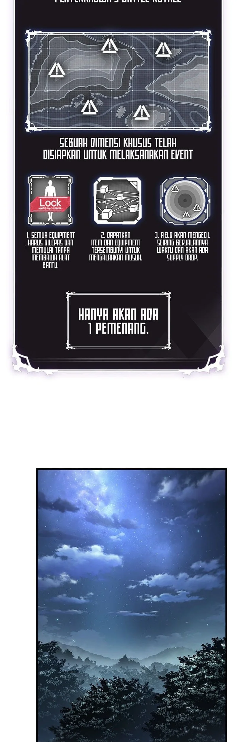 Halaman 121