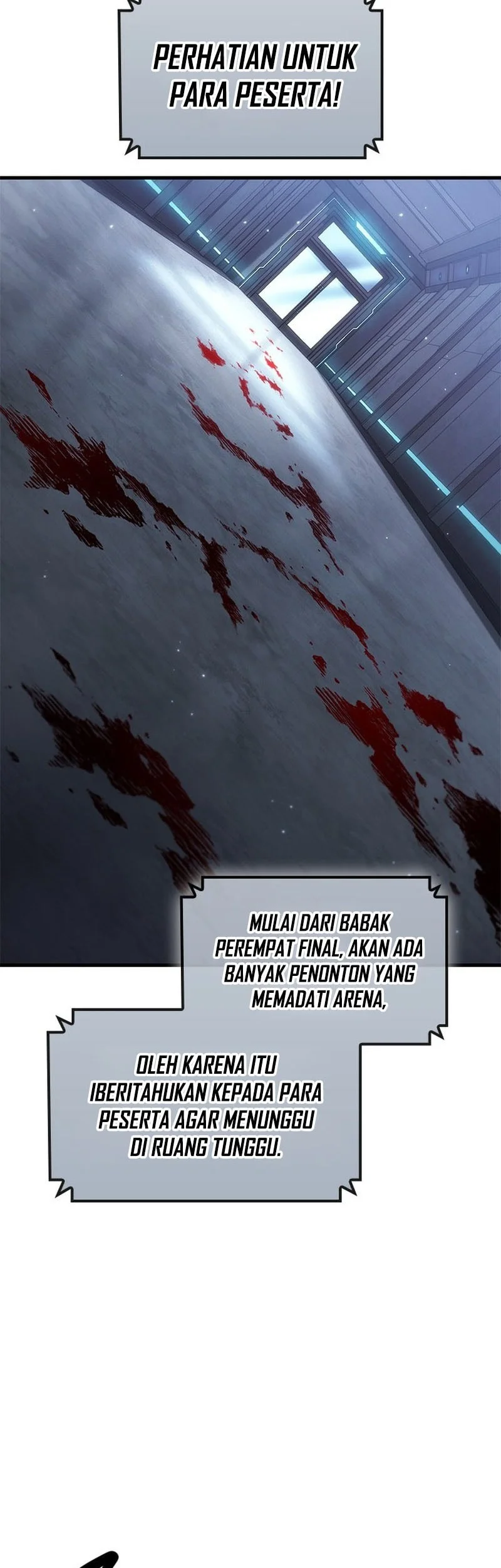 Halaman 124