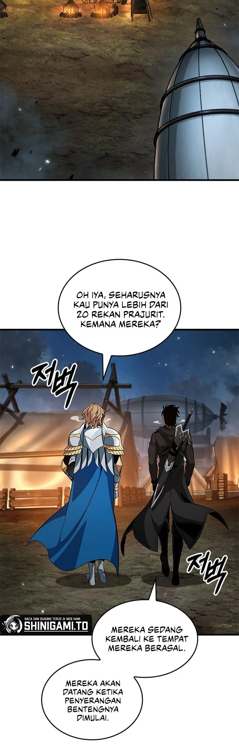 Halaman 59
