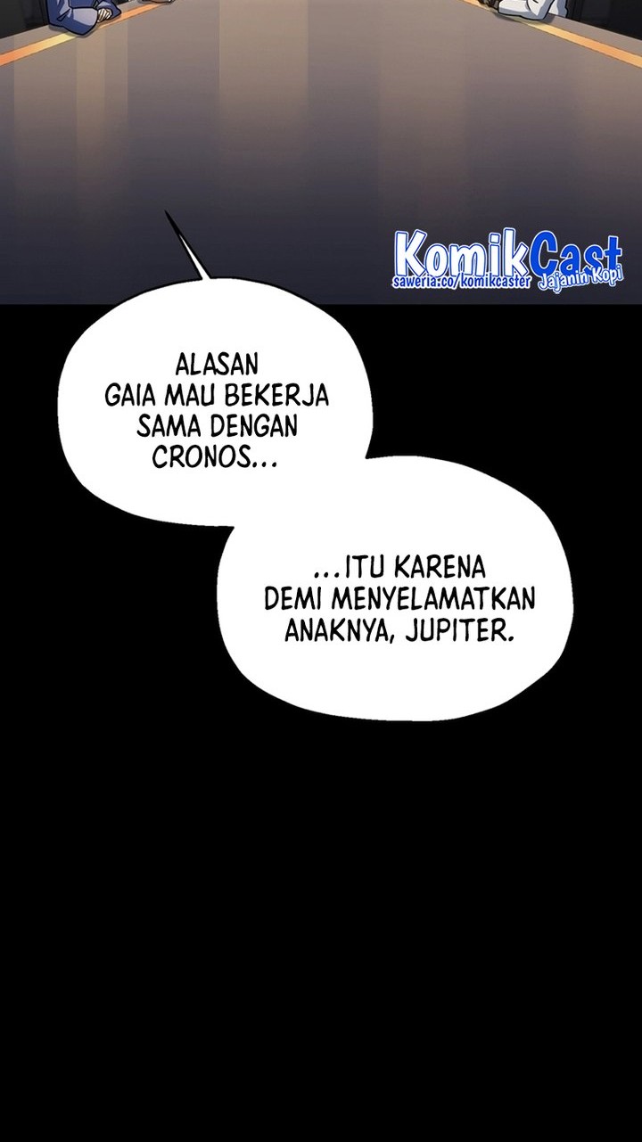 Halaman 133