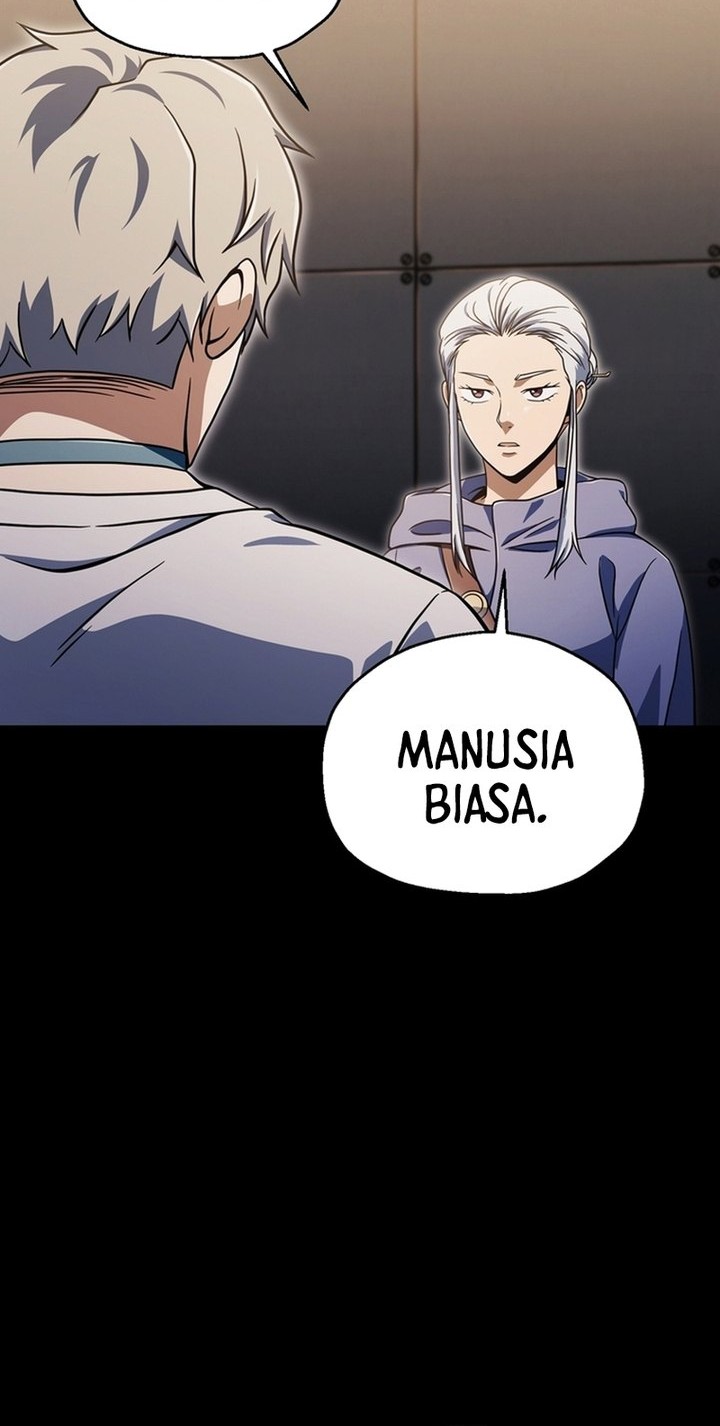 Halaman 202