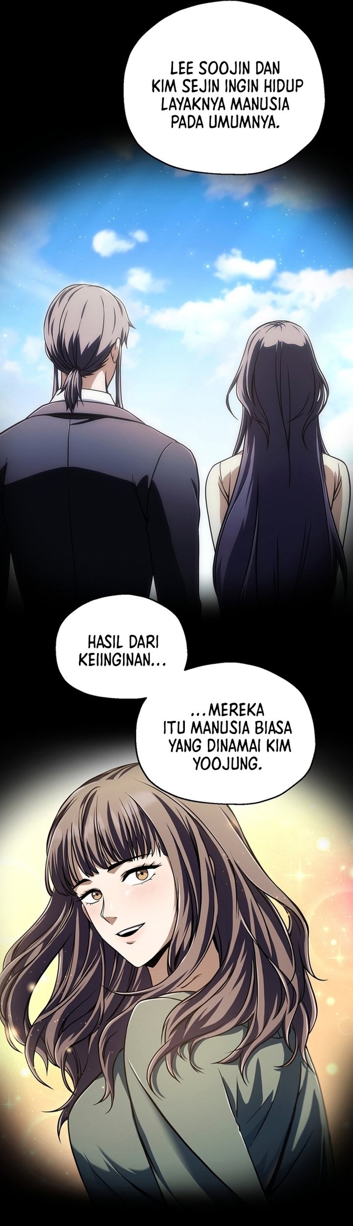 Halaman 203