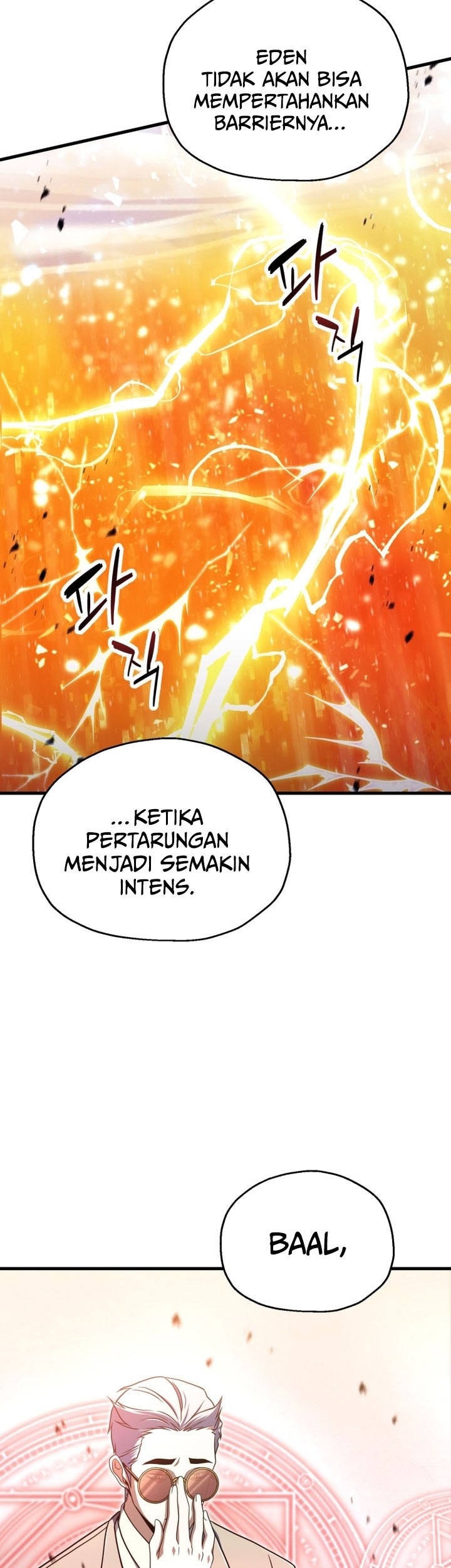 Halaman 190