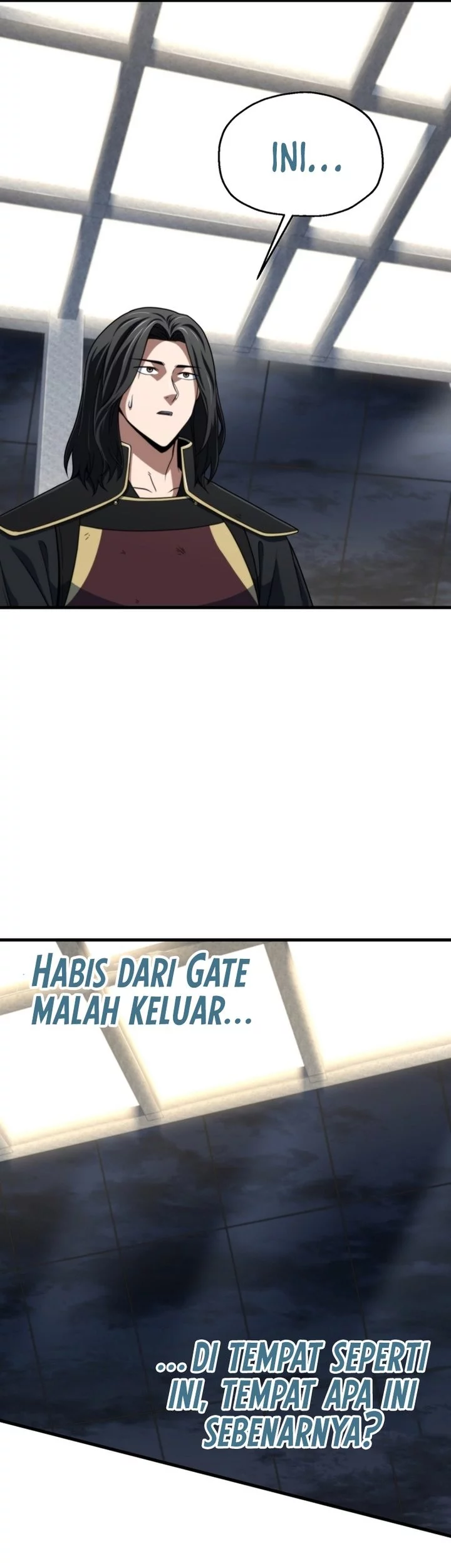 Halaman 133