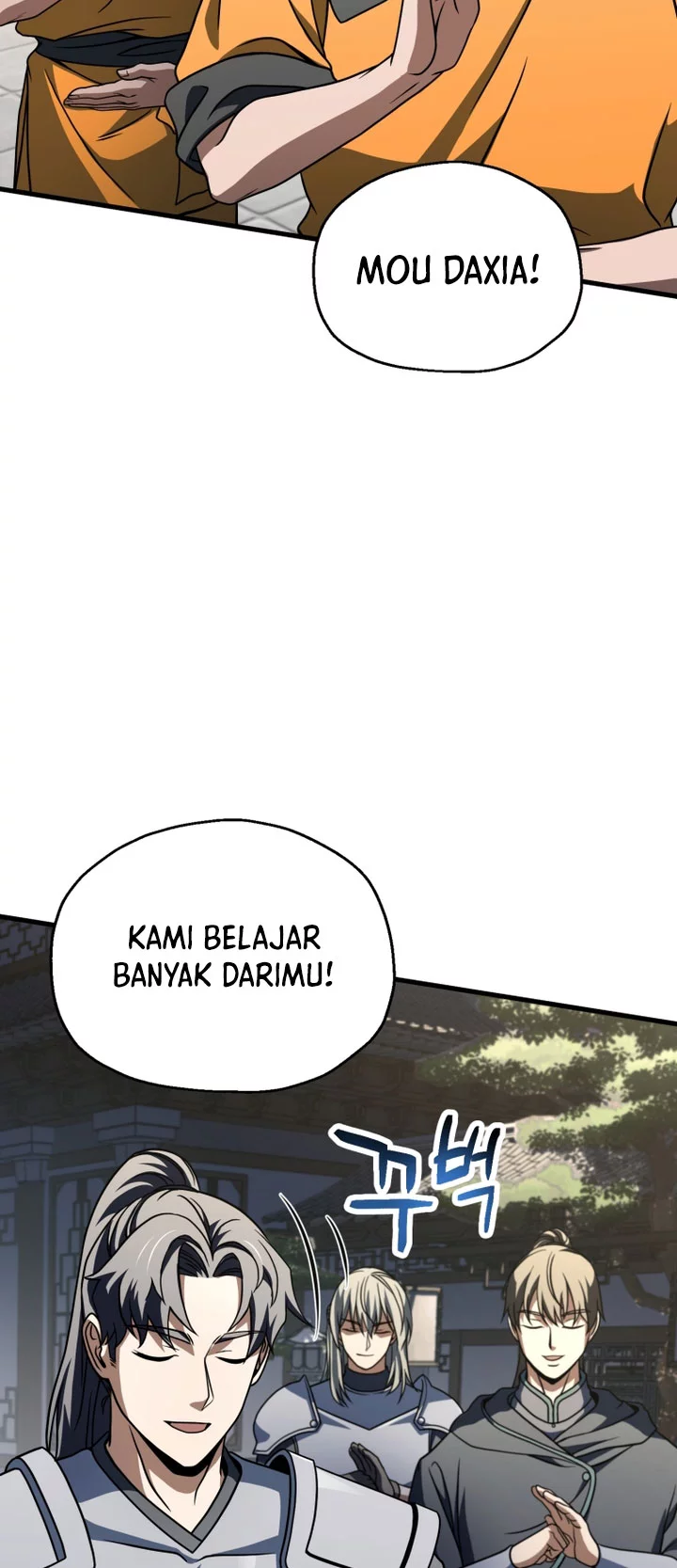 Halaman 136