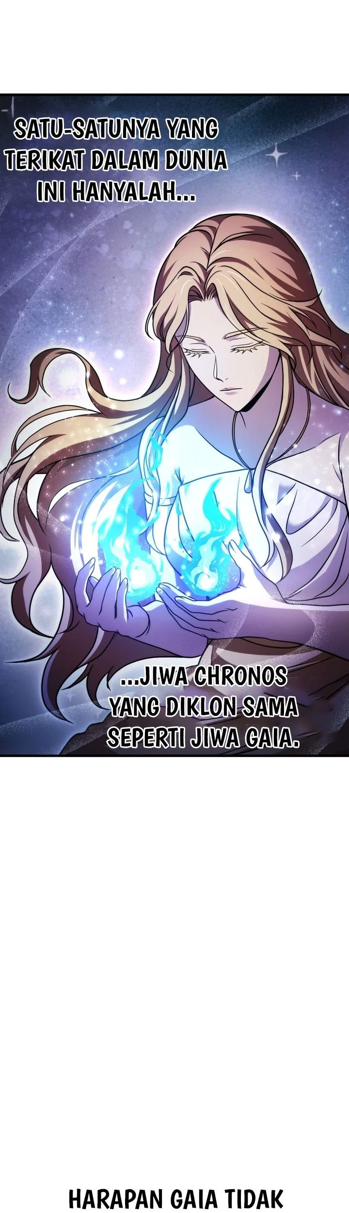 Halaman 66