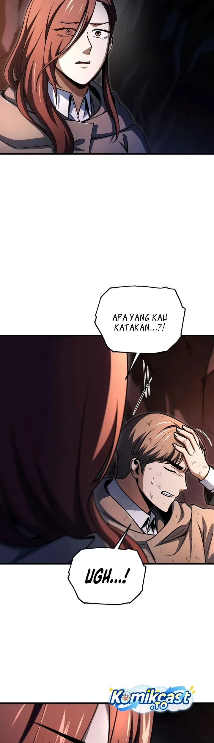 Halaman 81