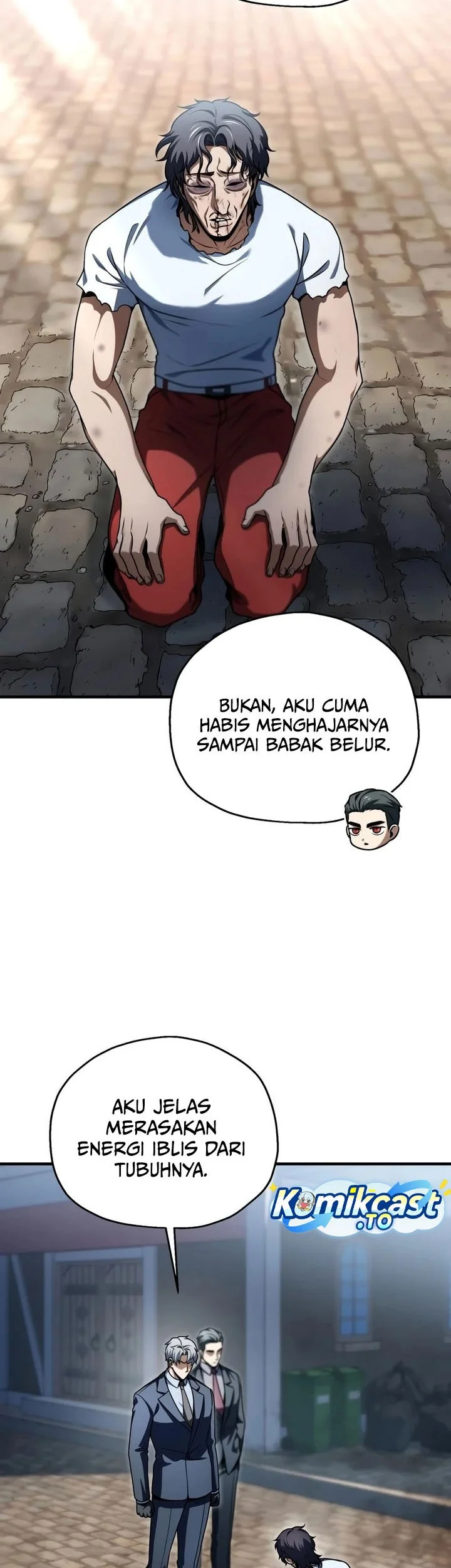 Halaman 507