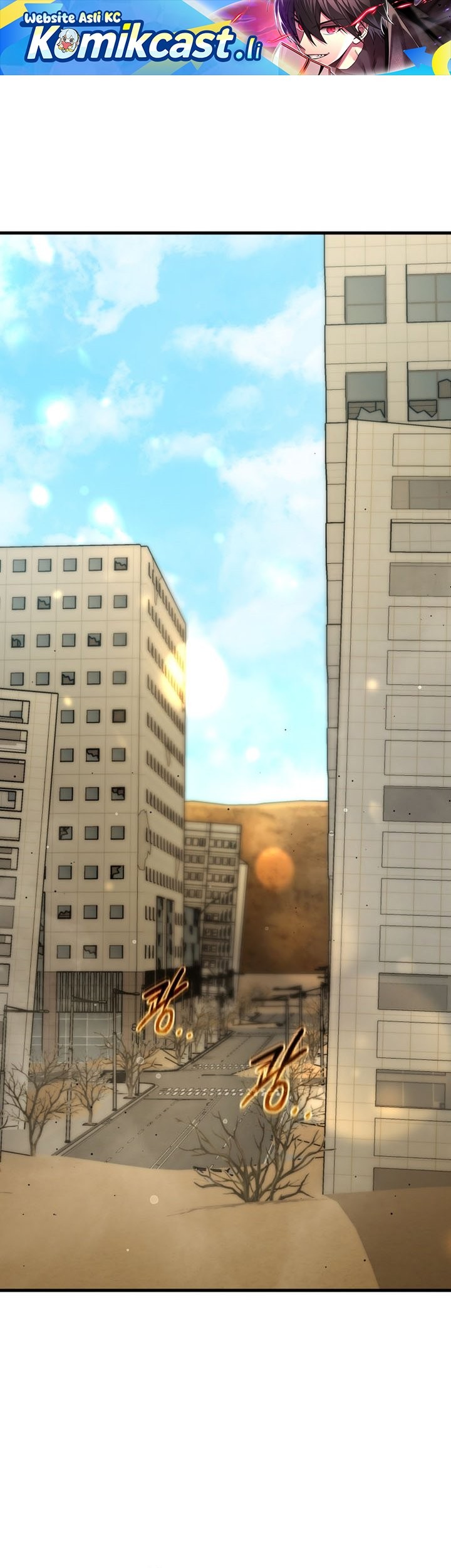 Halaman 2