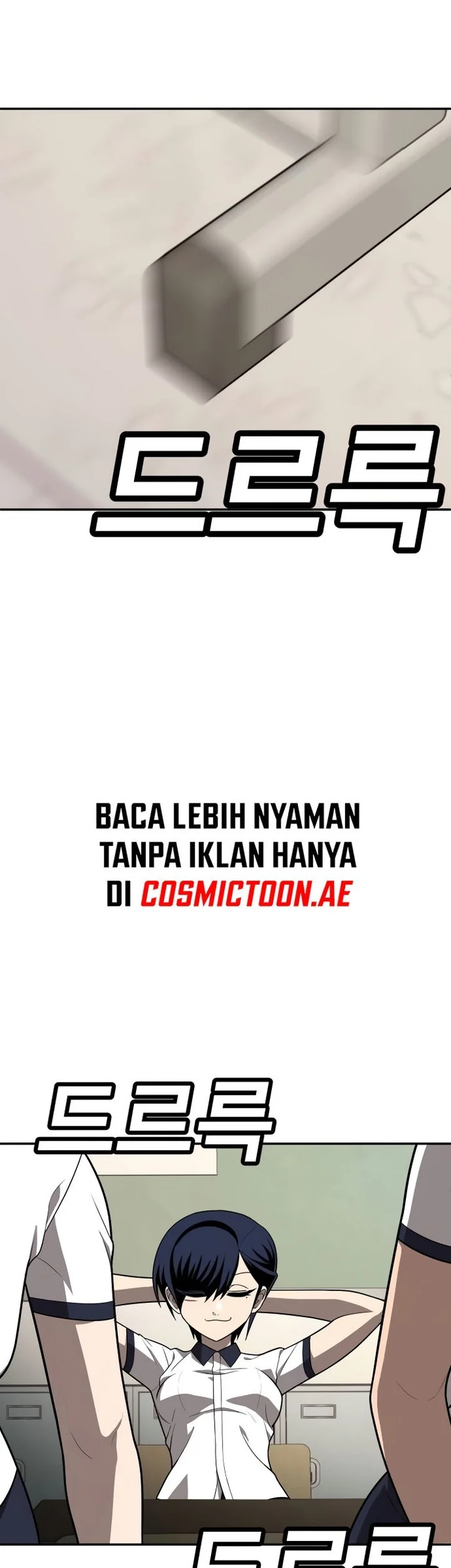 Halaman 320