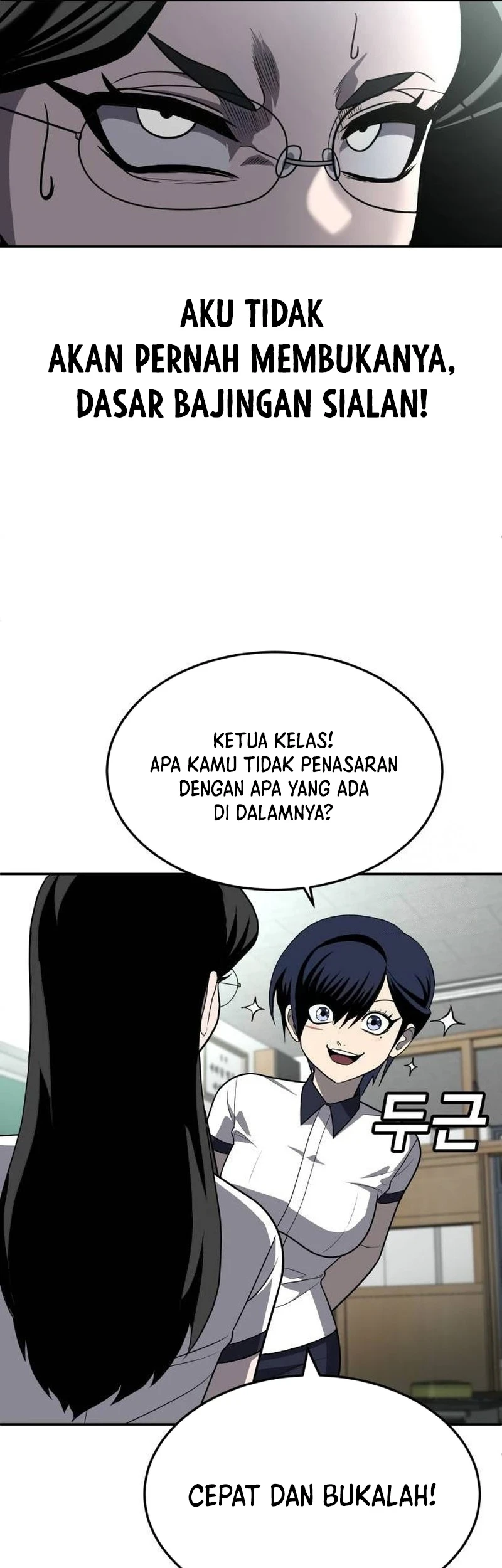 Halaman 436