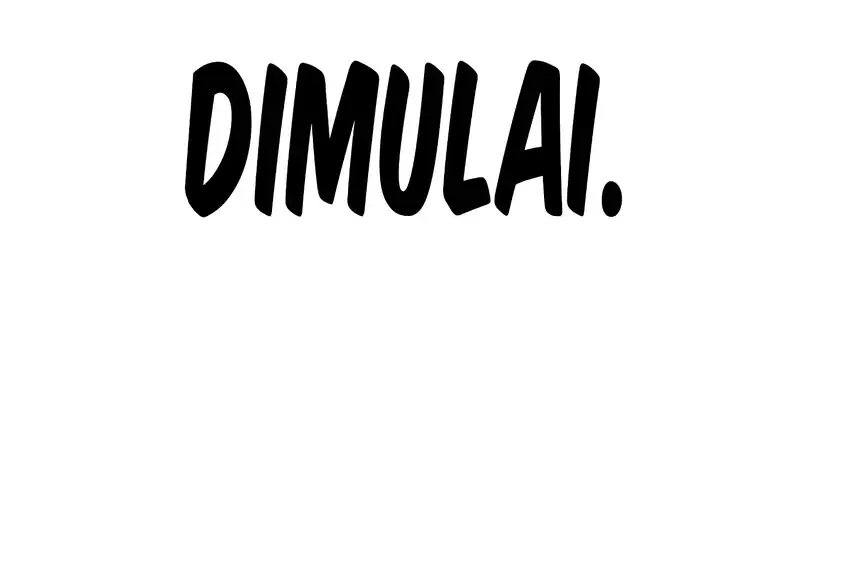 Halaman 341