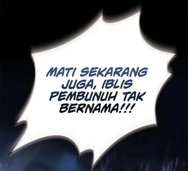 Halaman 97