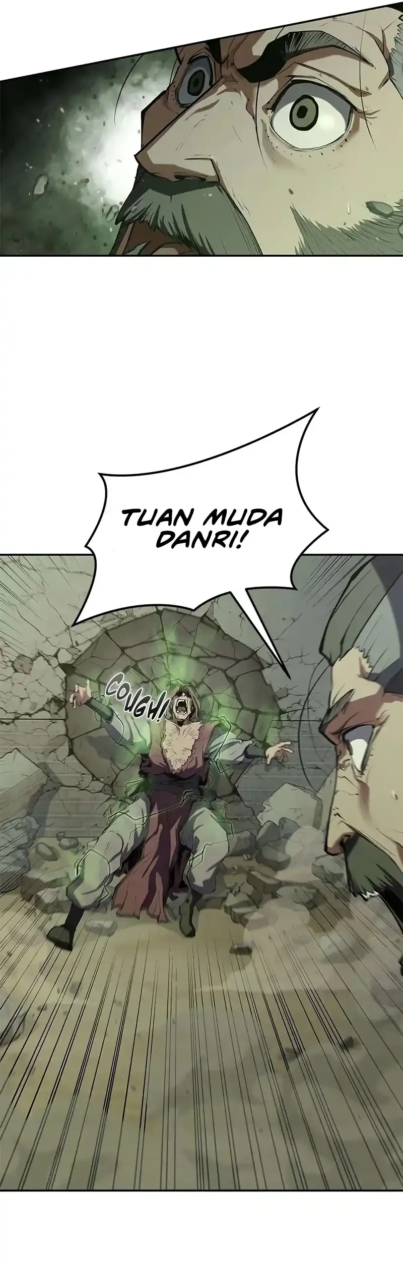 Halaman 78