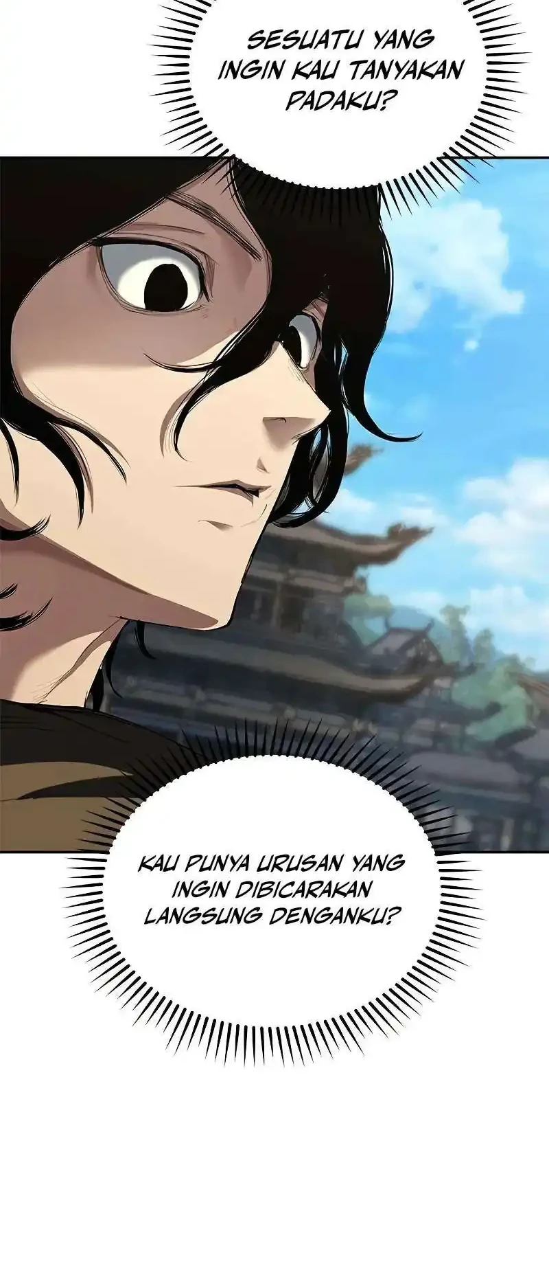 Halaman 80