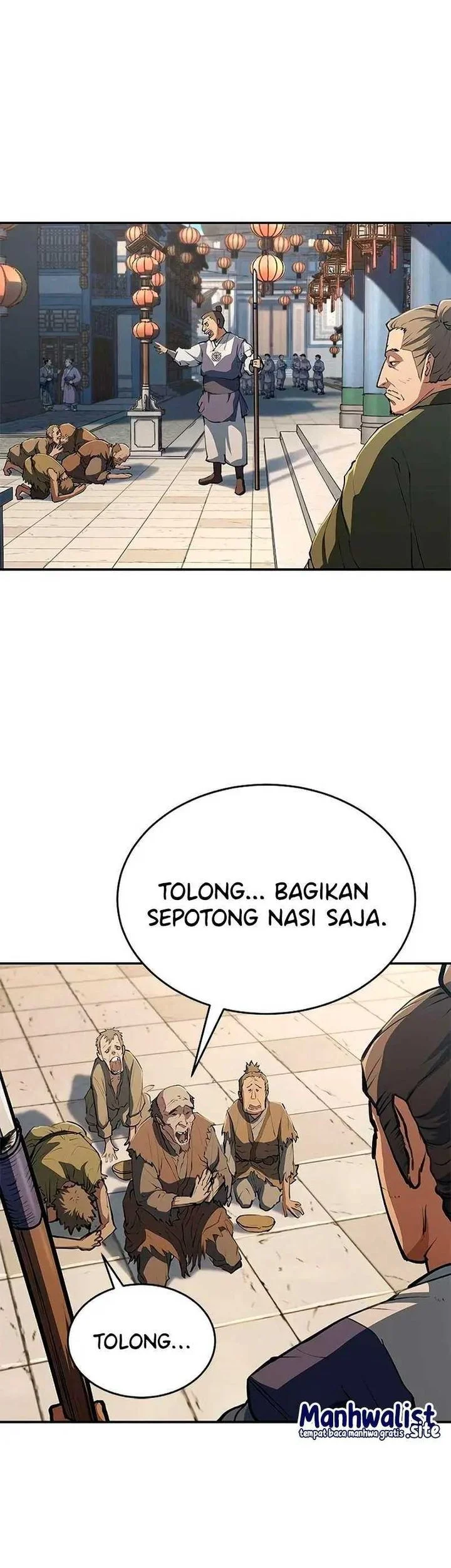 Halaman 80