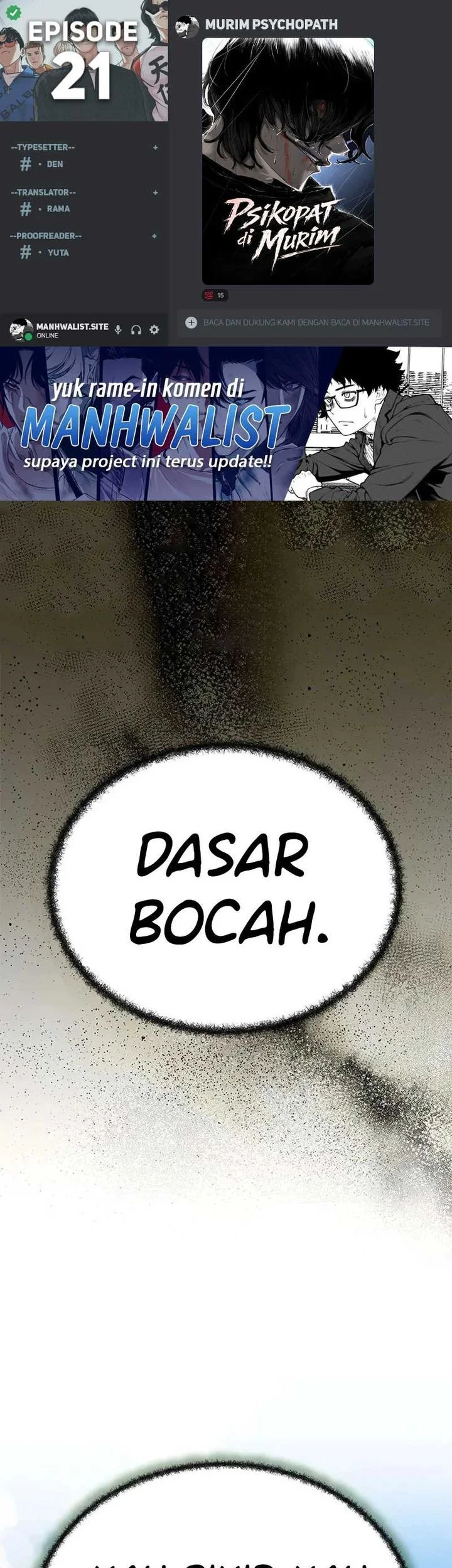 Halaman 110