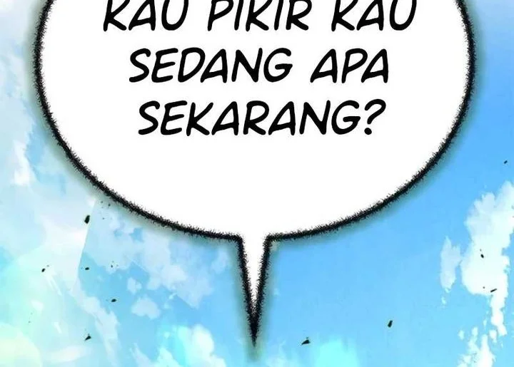 Halaman 111