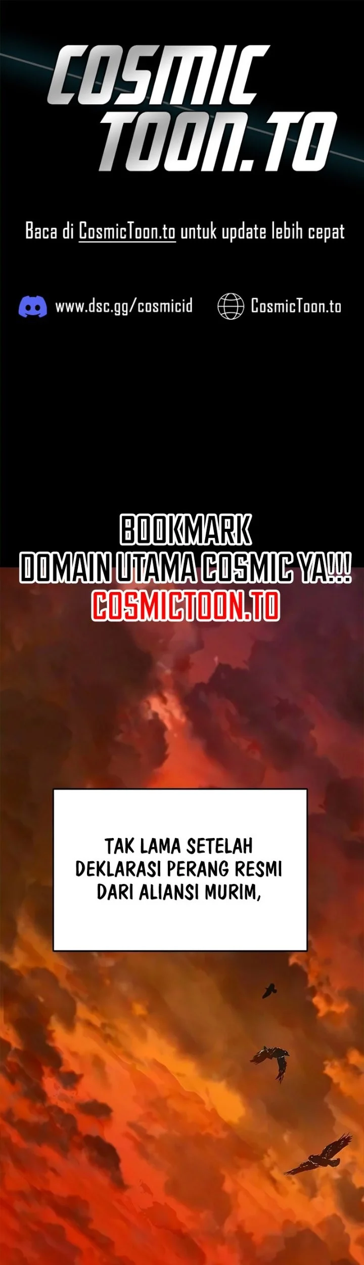 Halaman 116