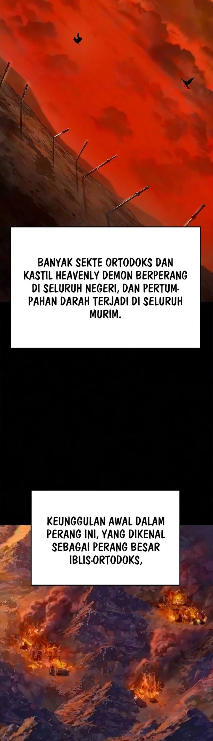 Halaman 117