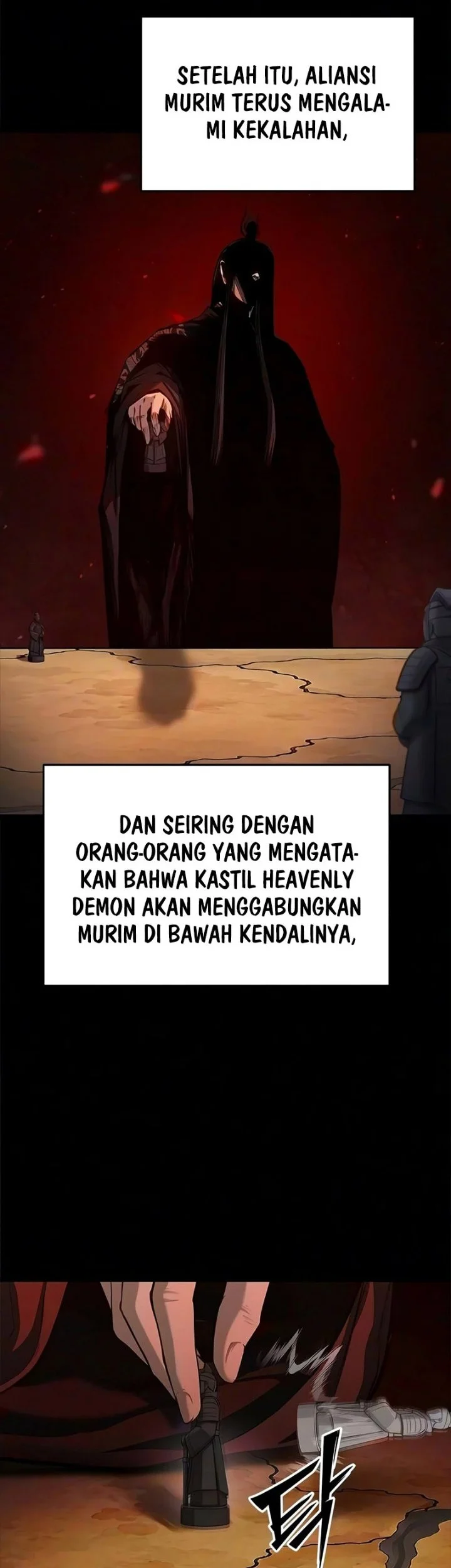 Halaman 119