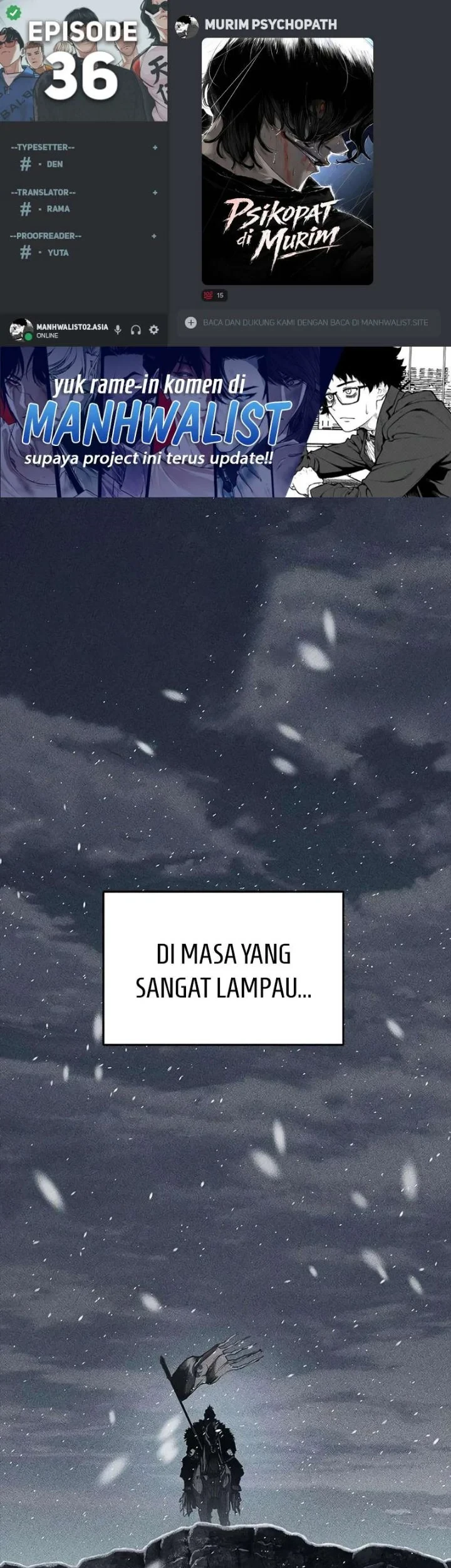 Halaman 74