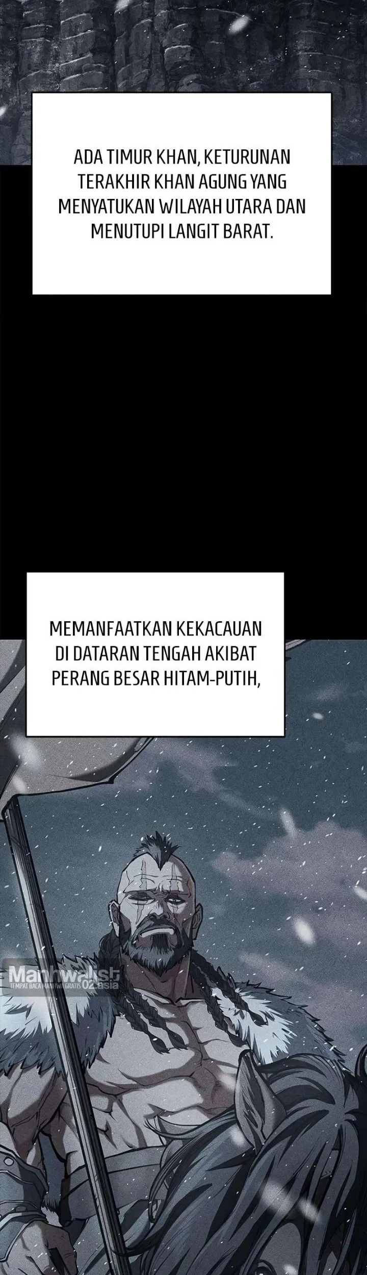 Halaman 75