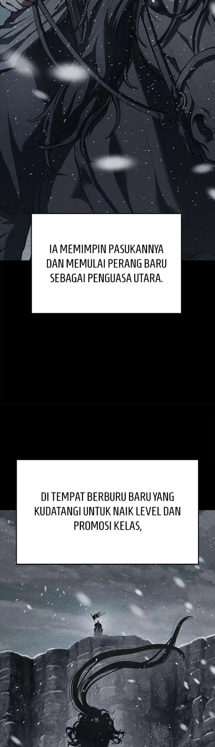 Halaman 76