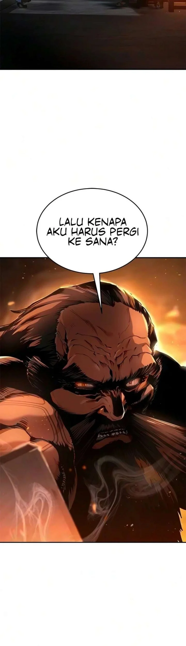 Halaman 110