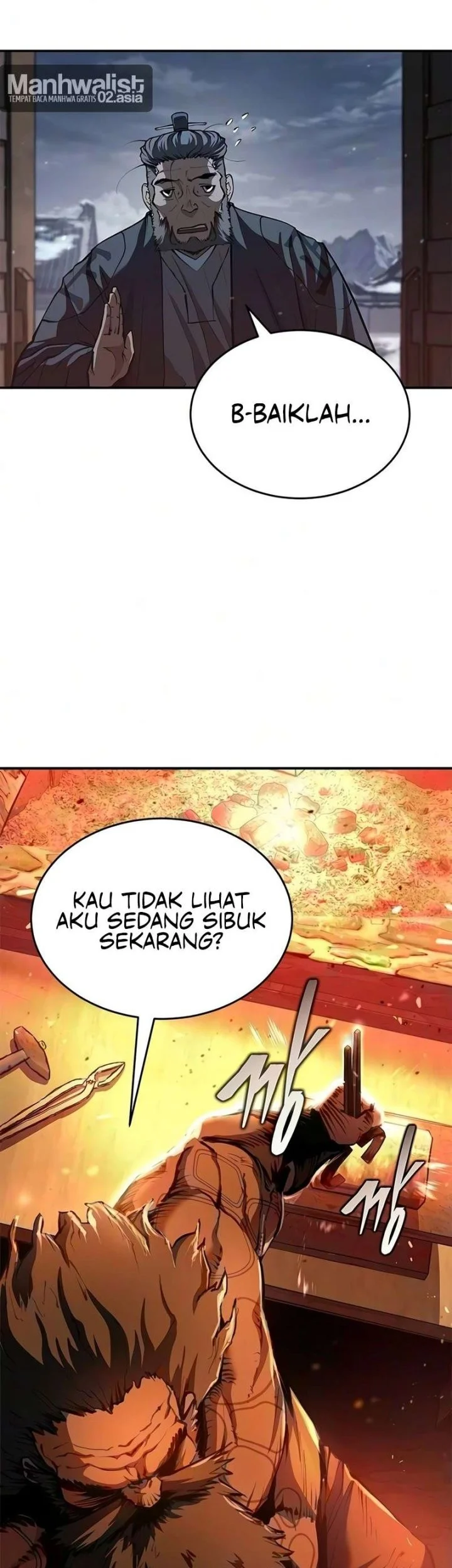 Halaman 111