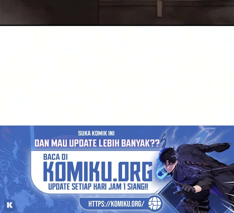 Halaman 117