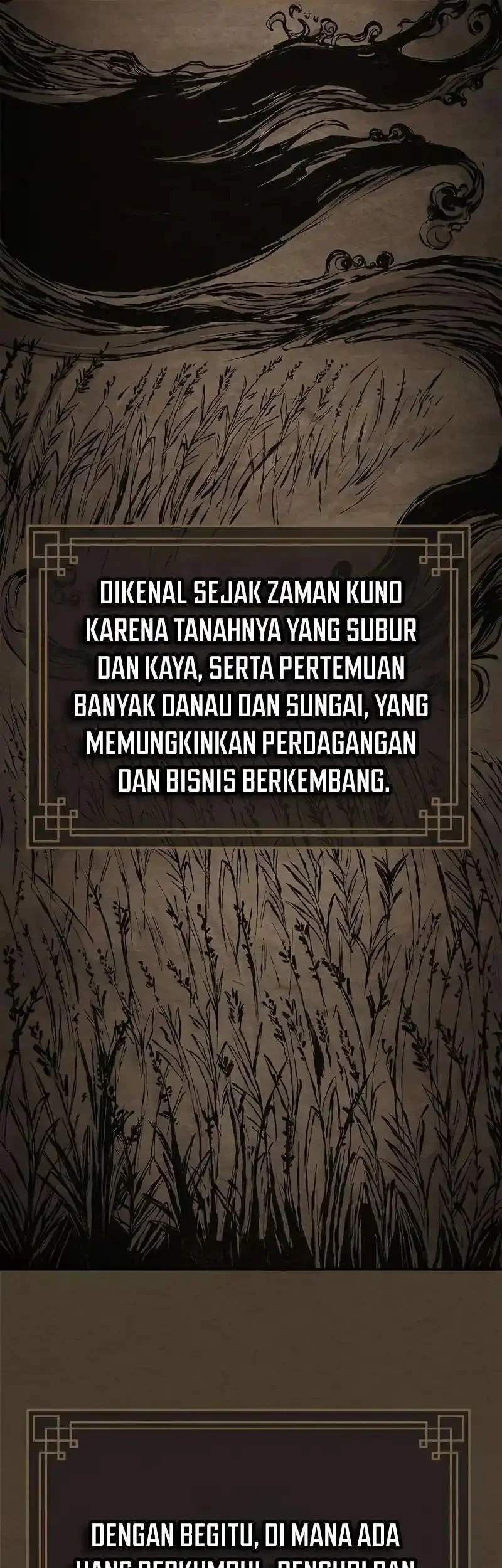 Halaman 103