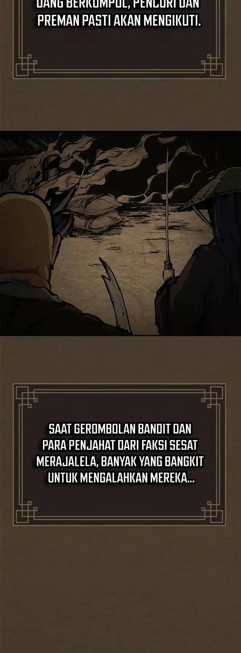 Halaman 104