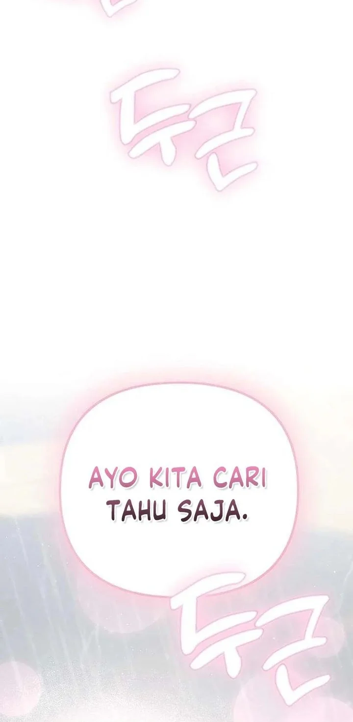 Halaman 171