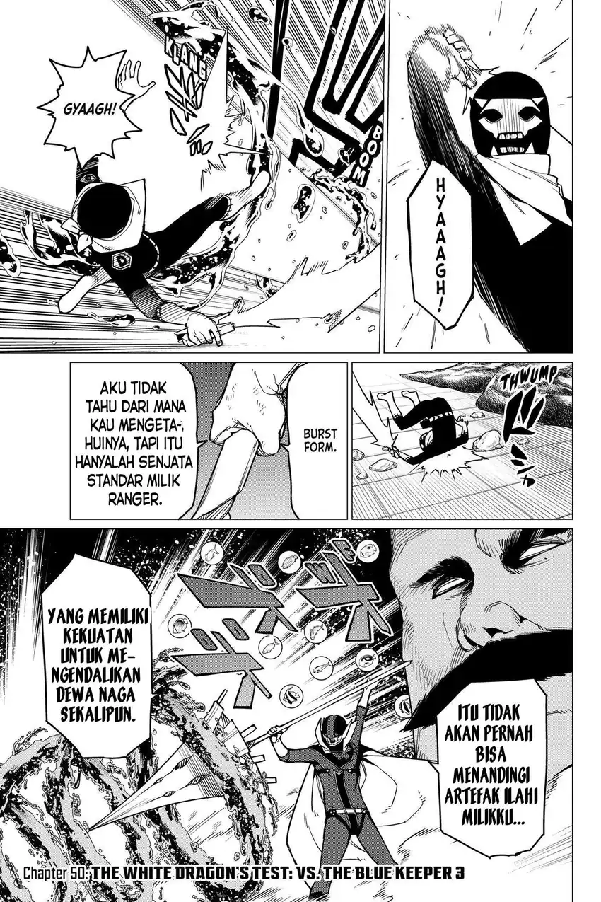 Halaman 51
