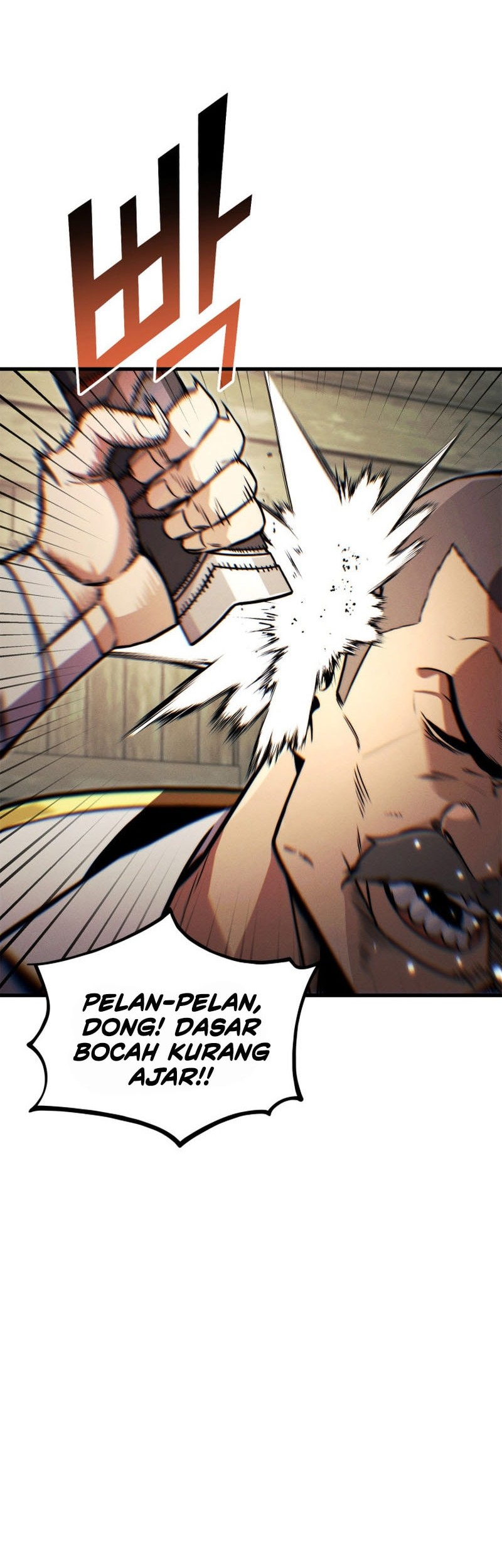 Halaman 98