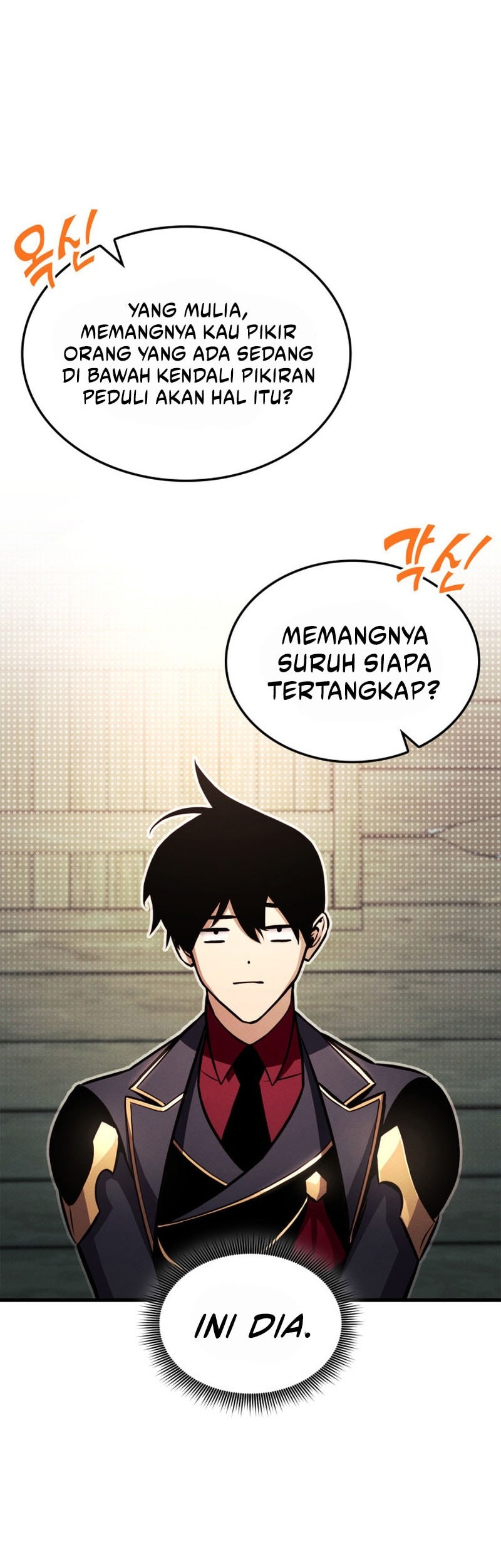 Halaman 100