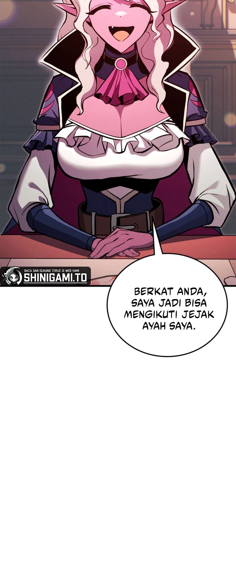 Halaman 85