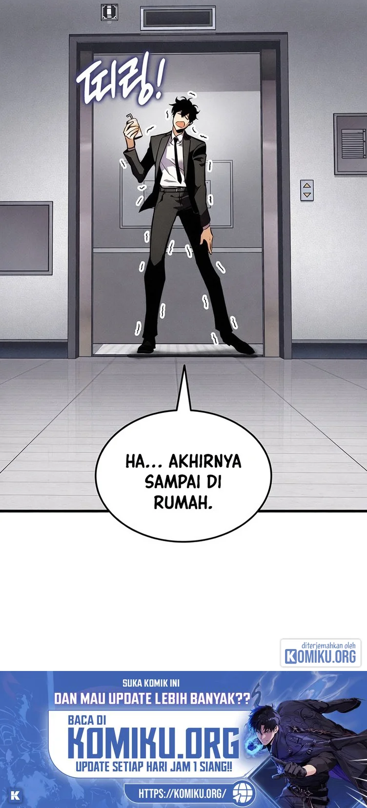 Halaman 105