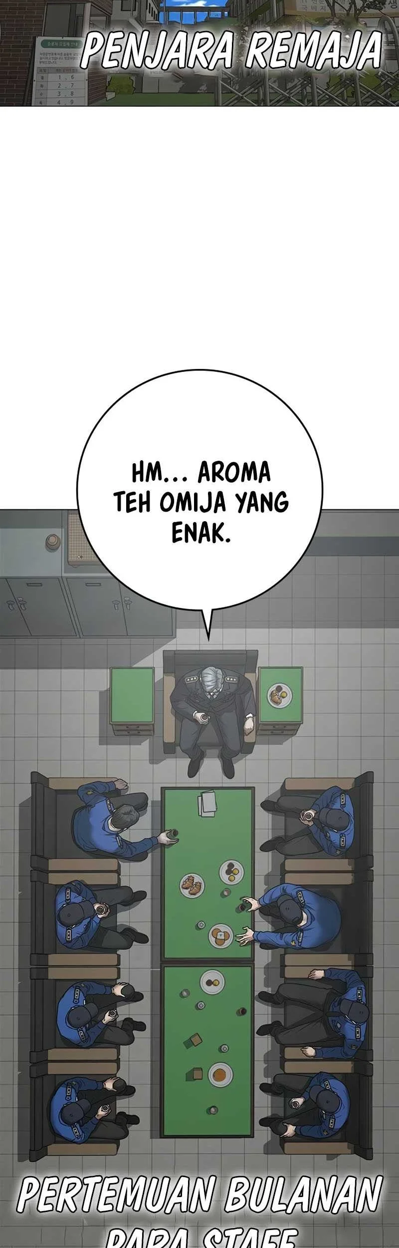 Halaman 270